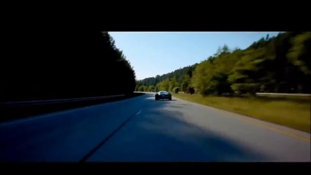 Гонки по Басту