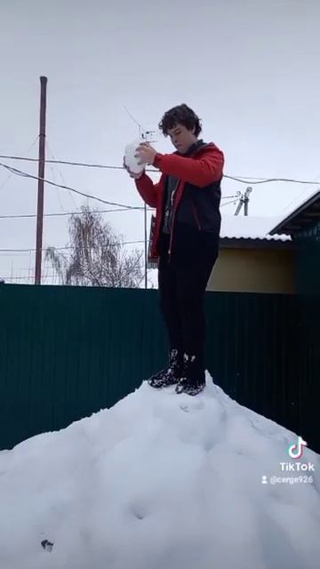 #кирпич там смотреть онлайн