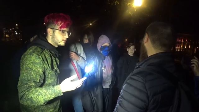 ЛЕВ ПРОТИВ ПОЛНЫЙ РАЗБОР\УБЕРИ РУКИ САМ! смотреть онлайн