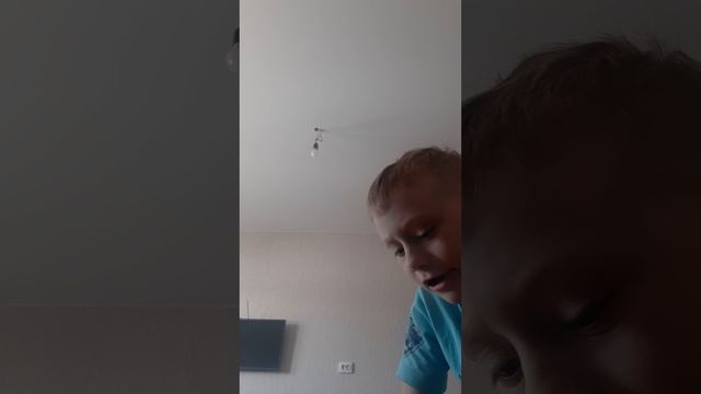 20250316_121902.mp4 смотреть онлайн