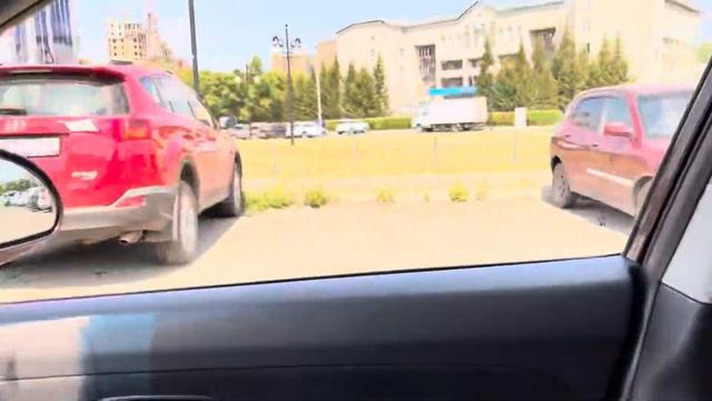 Hyundai Elantra, 2008 год. смотреть онлайн