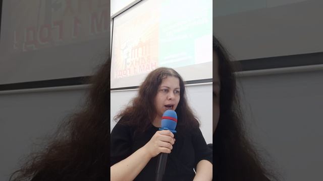 Упражнение по системе Владимира Кирюшина номер 3 для низкого голоса смотреть онлайн