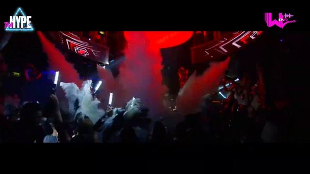 Hiphop Trap Mix 2021 - DJ Ramzy Shaar Dubai смотреть онлайн