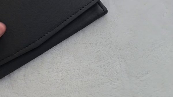 Папка-органайзер для документов