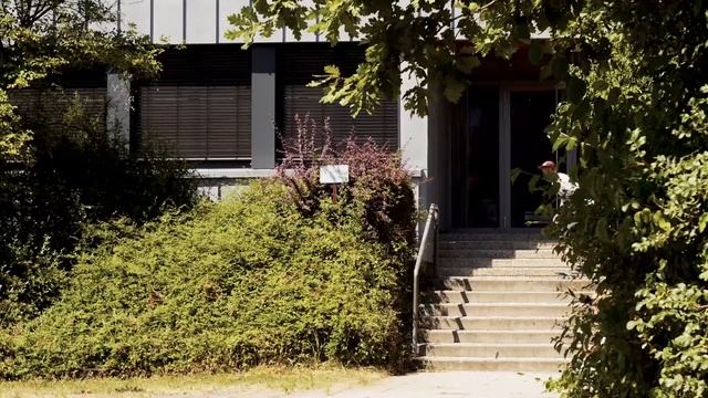 A Piece Of Philipp Kröll