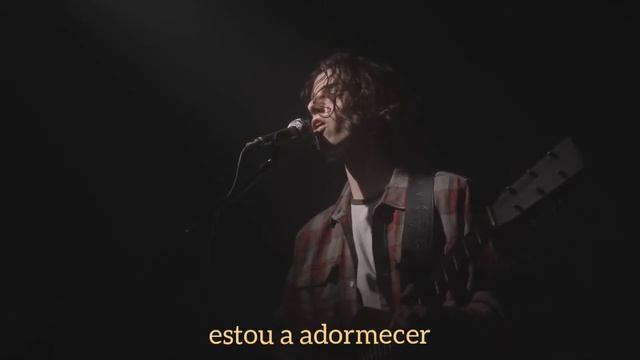 Mehro - Lightning ( Tradução /legendado)