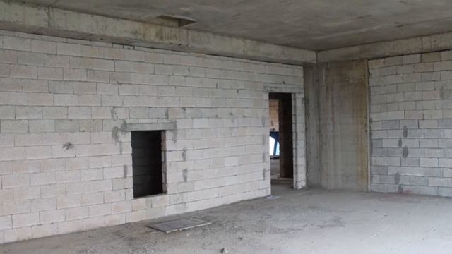 Квартира 76 м² - улица Леха и Марии Качинских, Батуми  | Недвижимость в Батуми