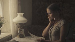 Александр Серов -Эхо первой любви