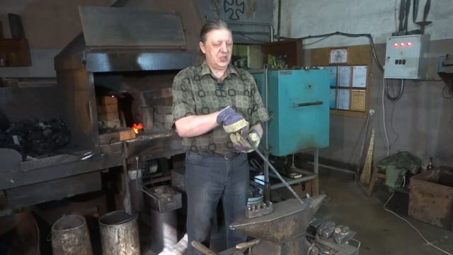 24 К началу шашлычного сезона смотреть онлайн