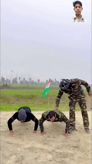 Jay Hind 🇮🇳 #emotional #army #motivation #armylover #motivational #foryou #indianarmy #inspiration смотреть онлайн
