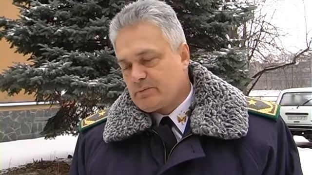 Олександр Похилько смотреть онлайн