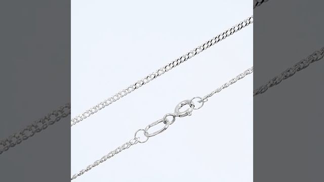 968040302 смотреть онлайн