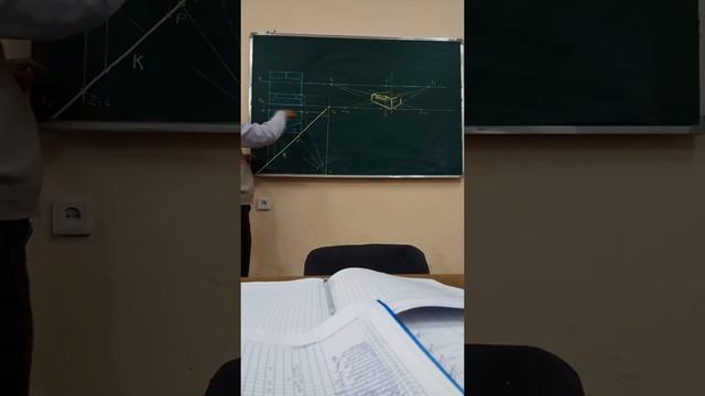 VID 20180314 090946 смотреть онлайн