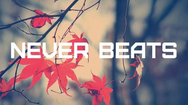 Рэп минус 2020 | INSTRUMENTAL BEATS | Грустный минус / Лирика #241