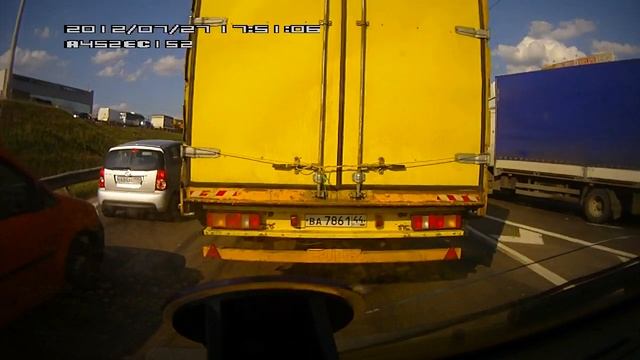 Нижний Новгород - Москва - Нижний Новгород 15 смотреть онлайн