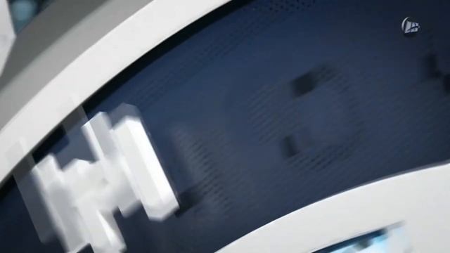 Ирбис-18+ Сочи 2021 смотреть онлайн