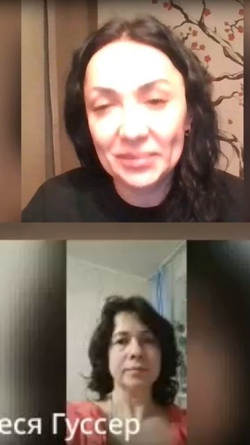 Принятие долгов как путь к успеху! В терапии разбор программ долгов ,в чем причина ?