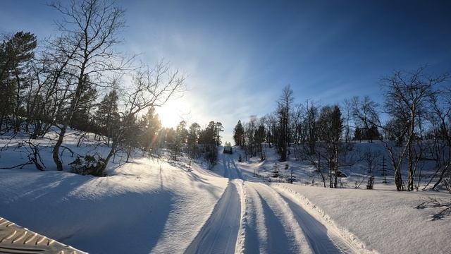 Подъём смотреть онлайн