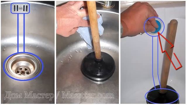 ЛайфХаки смотреть онлайн
