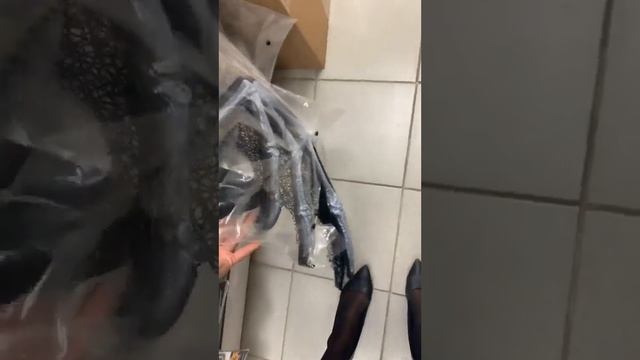 Новинки к Хэллоуину смотреть онлайн