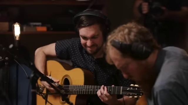 POMPLAMOOSE смотреть онлайн