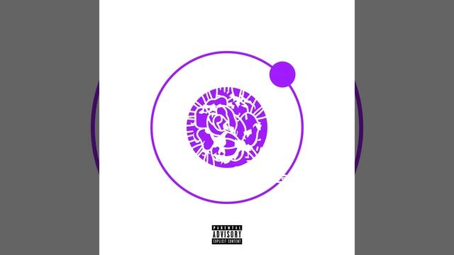 Neon смотреть онлайн