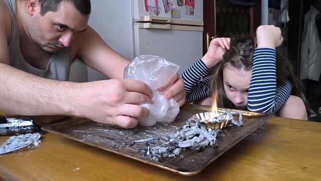 День рождения мужа