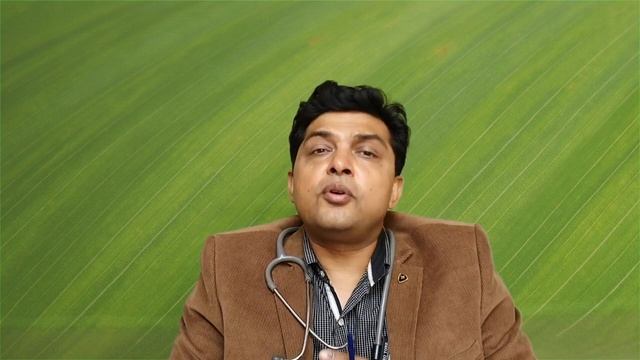 How To Lose Weight fast | doctor ki salah смотреть онлайн