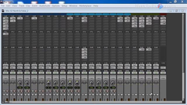 Ebu tech 3341. Ответы на вопросы смотреть онлайн