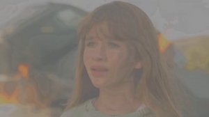 Malina Weissman - Broken Bones