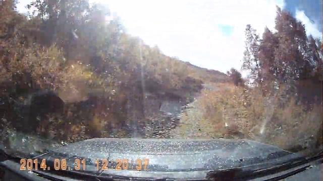 Latpari Pass 31.08.2014 Part1