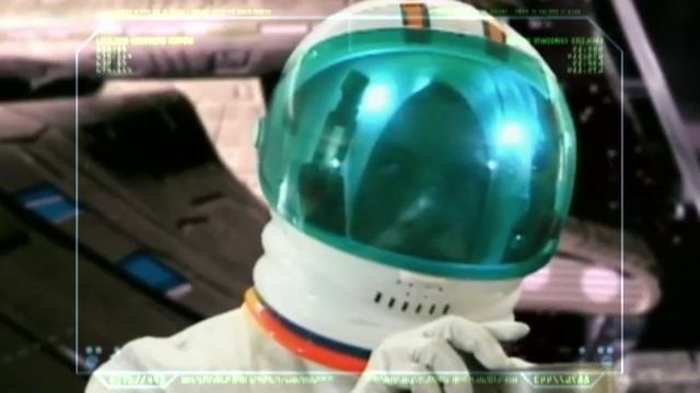 Frontier Guard Vignette #13 - Bell Guthrey