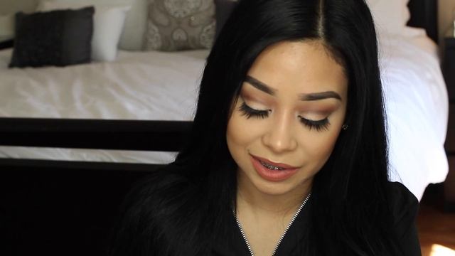 New Beauty Favorites смотреть онлайн