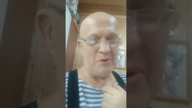 Разработка нового метода(2) смотреть онлайн