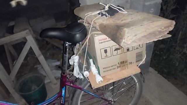 МЕТАЛЛ БЕЗ МЕТАЛОИСКАТЕЛЯ ЗА 2 ЧАСА ДО ЗАКАТА смотреть онлайн