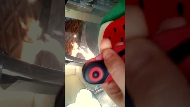 1 я 1 открыл замок который никто никогда не открывал смотреть онлайн