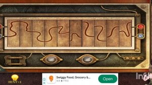 escape game 50 rooms 12 level 26