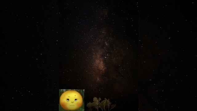 ИСТИННОЕ СЛОВО БОГА ЖИВОГО !? смотреть онлайн