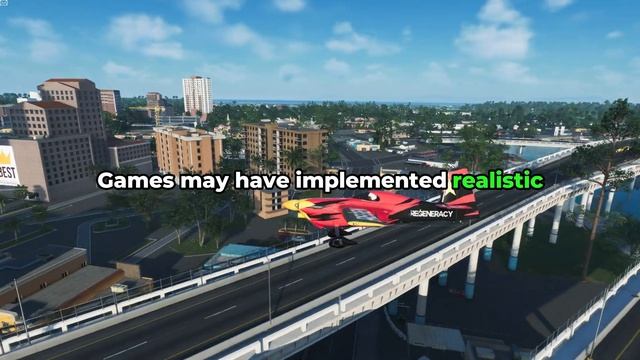 GTA 6.. Jason Actor, New NPC System AND More! смотреть онлайн