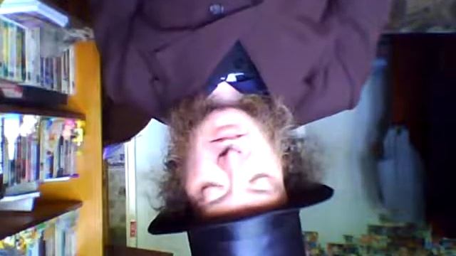 повесть пушкина история села горюхина смотреть онлайн