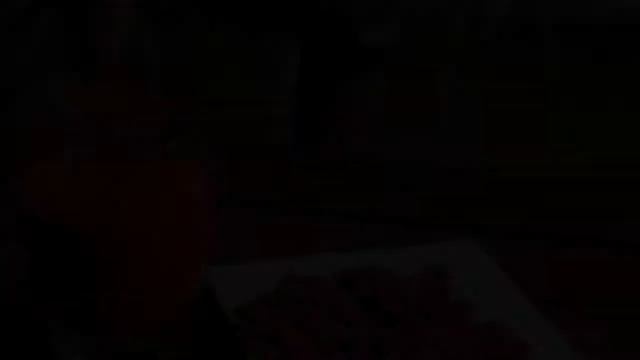 Монастырский чай для зрения, отзывы смотреть онлайн