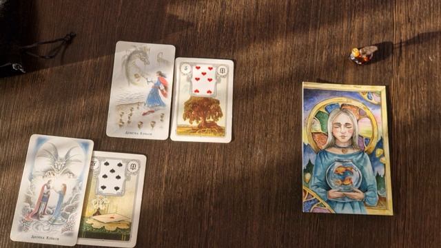 РЫБЫ ❗️- ☘️С 16 по 31 МАРТА 2025 г СОБЫТИЯ И РЕКОМЕНДАЦИИ ❗️ смотреть онлайн