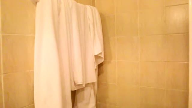 стандартный номер отель Sindbad AQUA HOTEL HURGHADA смотреть онлайн