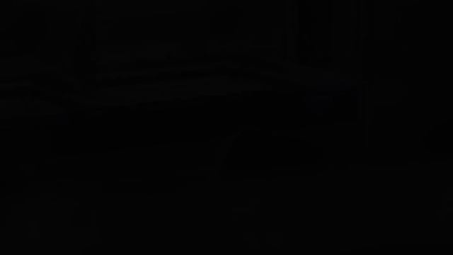 ZOYA BARAGHAMYAN - SPASELEM QEZ