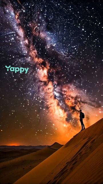 Взаимоподписка смотреть онлайн