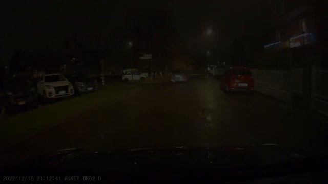 Italy Bad Drivers # 244 смотреть онлайн