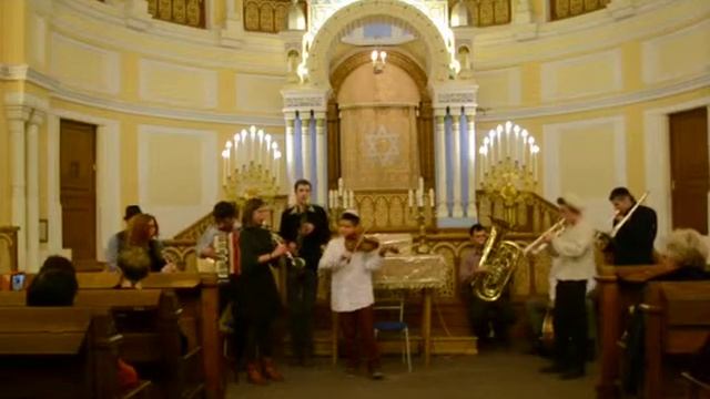 Мастерская -- Не журитесь хлопцы смотреть онлайн