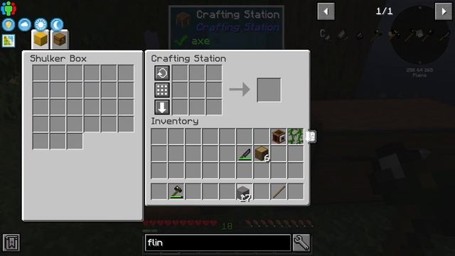 CREATE Skyblock – Getting Started | Modded Minecraft 1.16.5 – Let’s Play Ep 01 смотреть онлайн