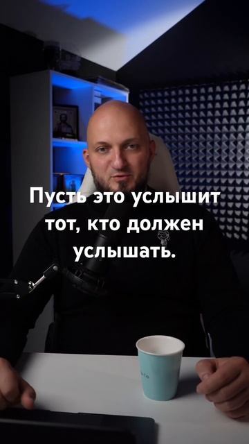 31 октября 2024 г. смотреть онлайн