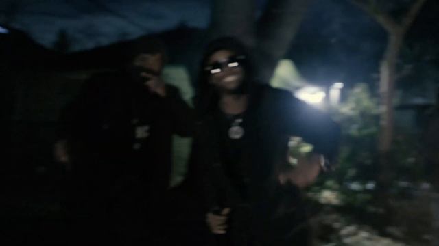 Schoolcraft RichRo-  NO LOVE